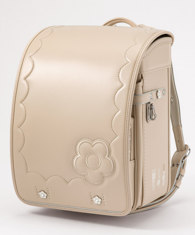 mqr-22005_12.jpg?t=20250123105112