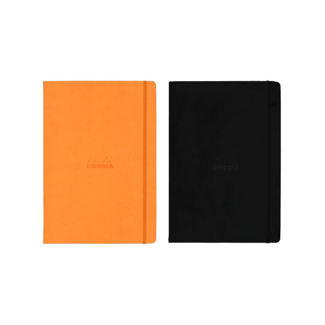 3004000010_1.jpg?t=20170724172759