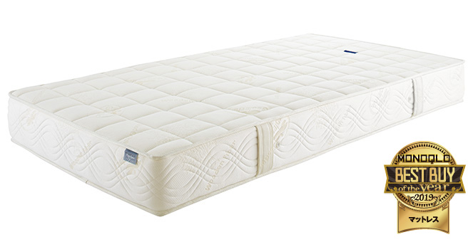 フラッグ・FX - マニフレックス公式オンラインストア