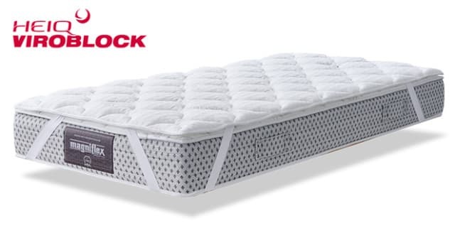 クイーンサイズ