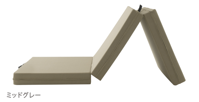 メッシュ・ウィング - マニフレックス公式オンラインストア