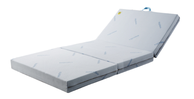 DDウィング - マニフレックス公式オンラインストア