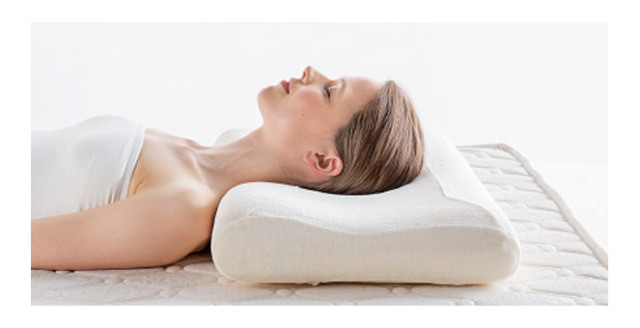 エア・トスカーナ - マニフレックス公式オンラインストア