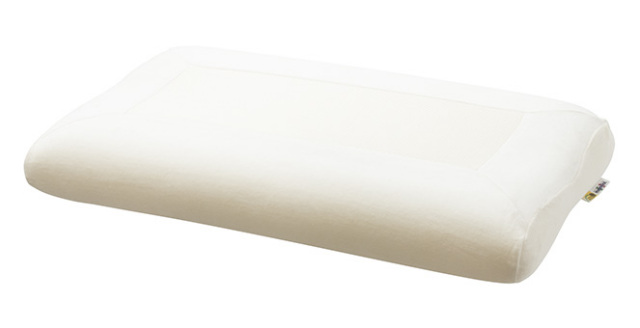 エア・トスカーナ - マニフレックス公式オンラインストア