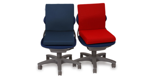 ファンクッションII - マニフレックス公式サイト