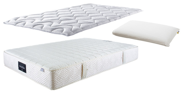 石川祐希選手ご愛用セット - マニフレックス公式オンラインストア-