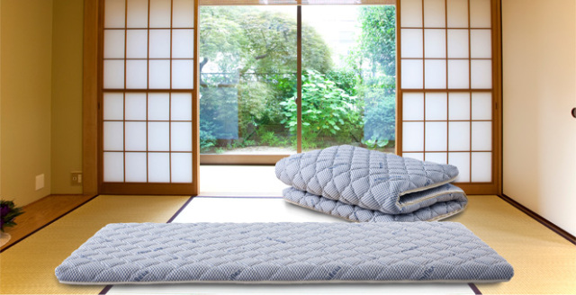 イタリアンフトンII - マニフレックス公式オンラインストア