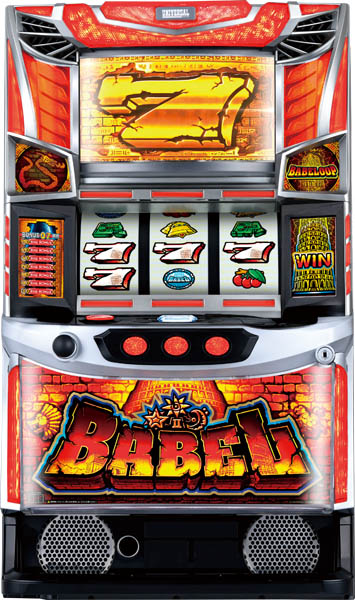 スマスロの商品一覧