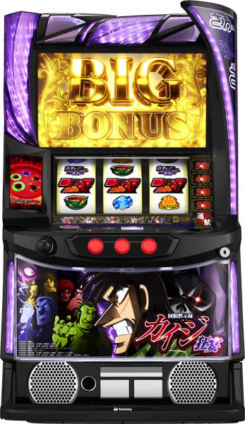 ロデオ メーカーのパチスロ台一覧