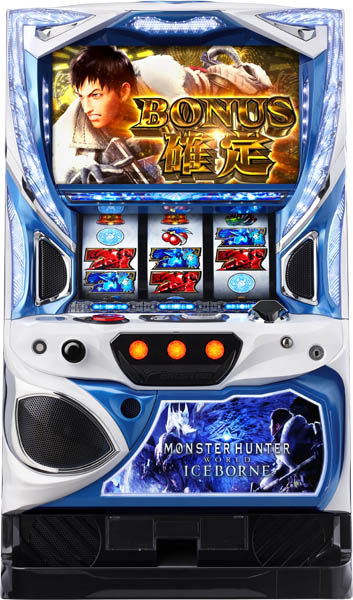 モンスターハンターの商品一覧