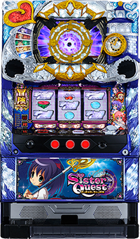 ハイライツエンターテイメント 中古パチスロ実機販売の家スロ王国