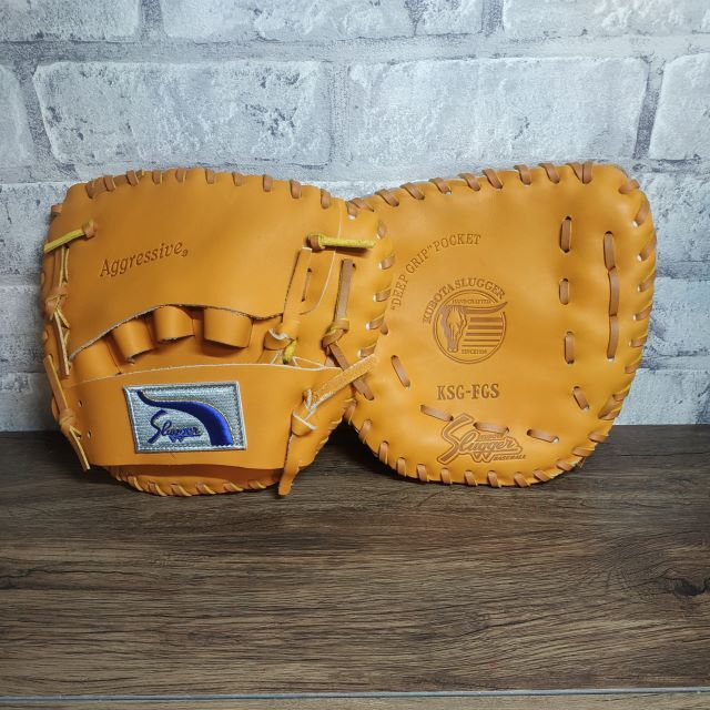 久保田運動具店 KSG-FGSーニンググラブ