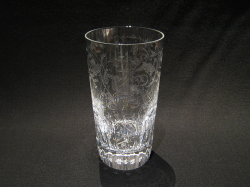 1516233 バカラ パルメ ハイボール グラスファクトリー創吉