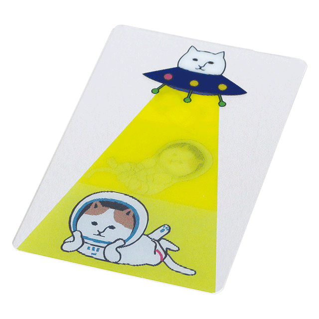 KG-780_gifani.gif?t=20250306181105