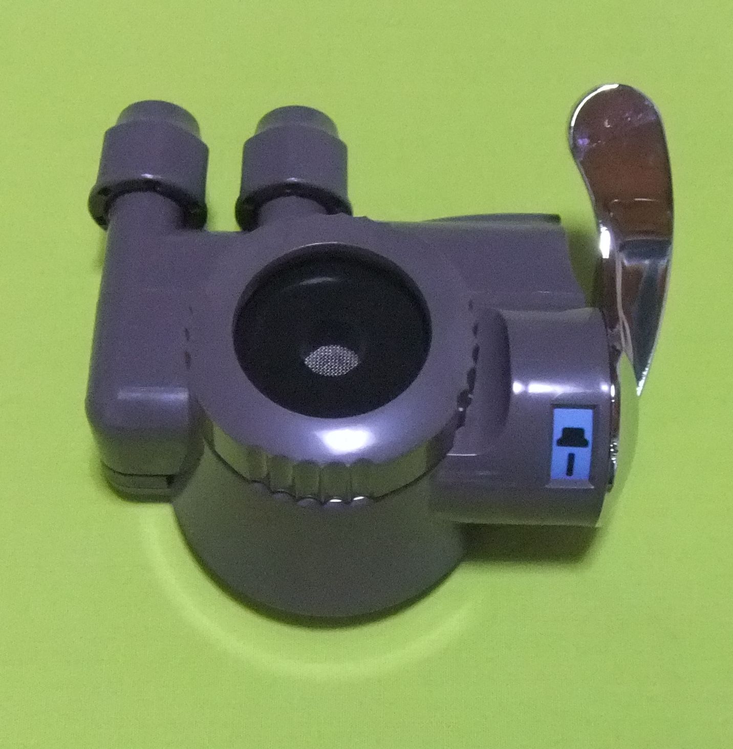 浄水器 部品 OSGコーポレーション TWINe ツインe ツインイー