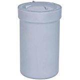 浄水器 フィルター カートリッジ 日本トリム トリムイオンNEO