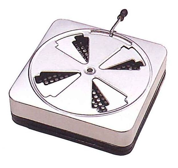 部品 燃焼器中具 暖房器 こたつ コタツ 豆炭 マメタン ミツウロコ