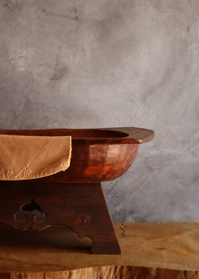 韓国李朝アンティークアイテム Korean Antique