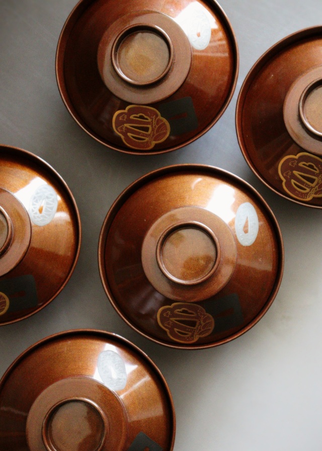 骨董品 アンティーク サムズコレクション