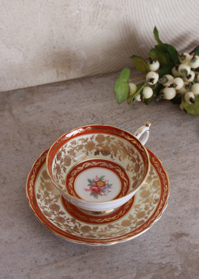 Antique Sam's Collection