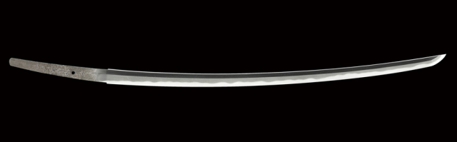 日本最大級の販売実績を誇る専門店「コレクション情報」の通信販売ページ