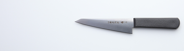 骨透角150PZ、左用、兼秀別作、特殊合金鋼