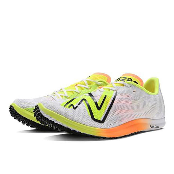 ササクラスポーツ通販｜ニューバランス FuelCell 5280 v2 U5280WB2D