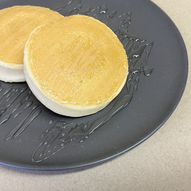 こだわりのはちみつ屋 澤谷養蜂園 青森県下北半島国定公園奥薬研産「と