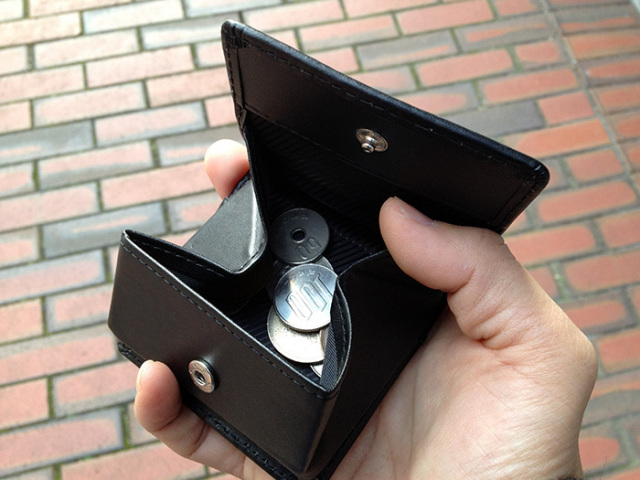 第2級防衛功労賞 付属ケース 第2級防衛功労賞 付属ケース 第2級防衛