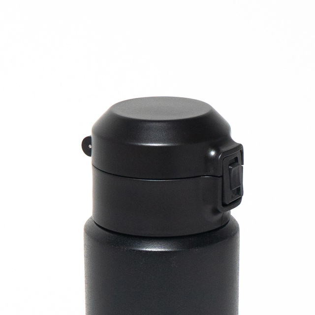 護衛艦さざなみ20周年記念サーモボトル500ml