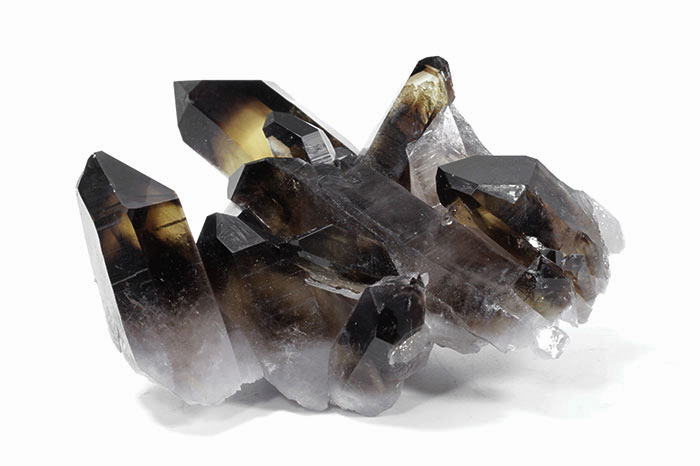 大特価!限定入荷☆NEW グリーンアポフィライト原石 No.8 【天然石