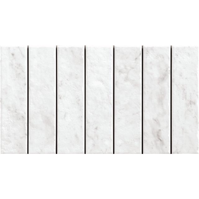 ビストロイタリア ／ MRR-F1250HP タイルショップ mosaic.a