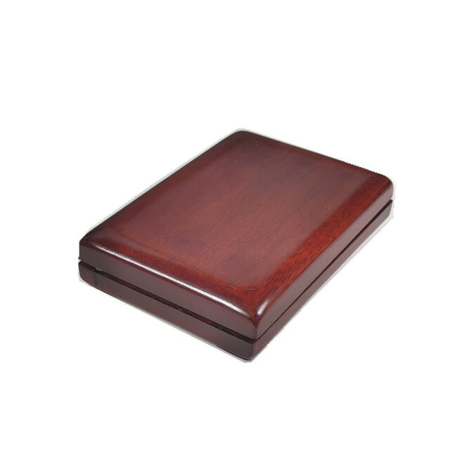 書道用品 硯 宋坑端渓硯 長方六吋 HN16｜書道用品通販の半紙屋e-shop