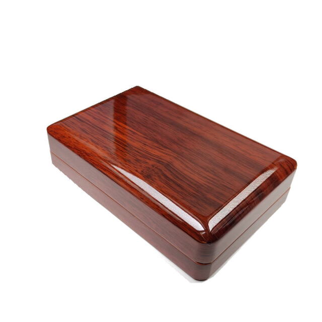 書道用品 硯 歙州硯 長方七吋 HJ47｜書道用品通販の半紙屋e-shop