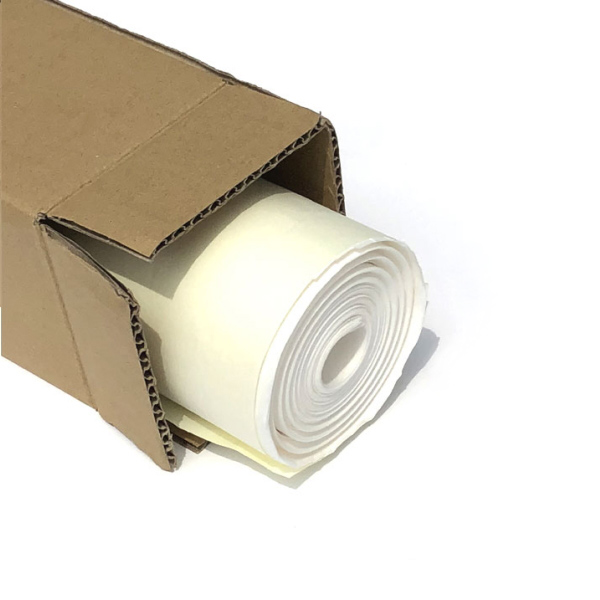 紅星牌 F40サイズ 棉料単宣 10枚 画仙紙 水墨画用 日本画 本画仙 1000