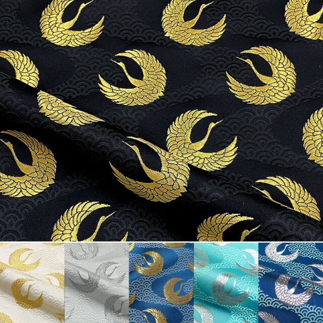 kinran-doubutsu058_1.jpg?t=