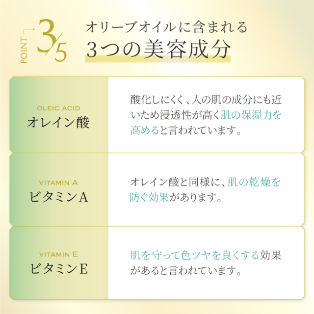 トレアエメラルド エキストラバージンオリーブオイル 40ml