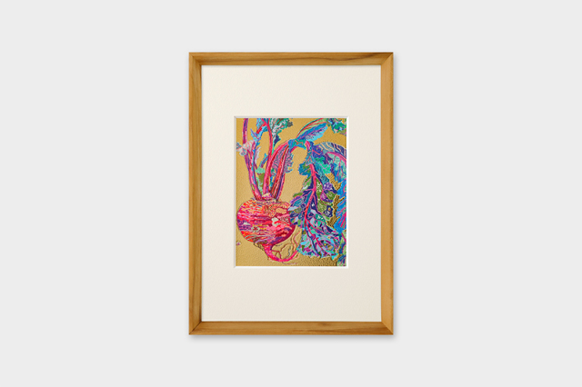 アート｜タッチアンドフロー オンラインショップ ｜TOUCH & FLOW