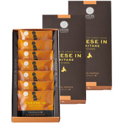 かきたねキッチン チーズ in かきたね おまとめ トリュフソルト味×3個