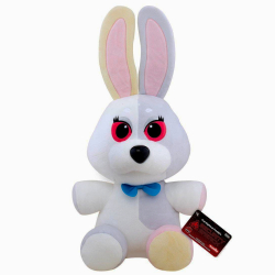 FNAF ファイブ・ナイツ・アット・フレディーズ：セキュリティ