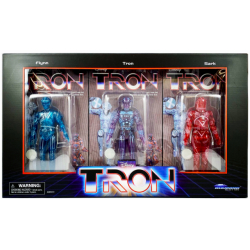 ディズニー TRON トロン ダイアモンドセレクト 2021 サンディエゴ