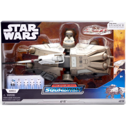 ジャズウェア スター・ウォーズ 2024 マイクロ・ギャラクシー