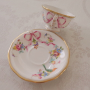 地中海の庭 (JM)