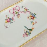 地中海の庭 (JM)