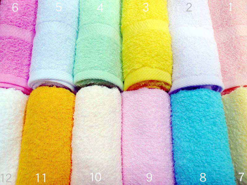 タオルのギフト用箱入れ加工ならこちら！ギフト箱入れ タオルの通販