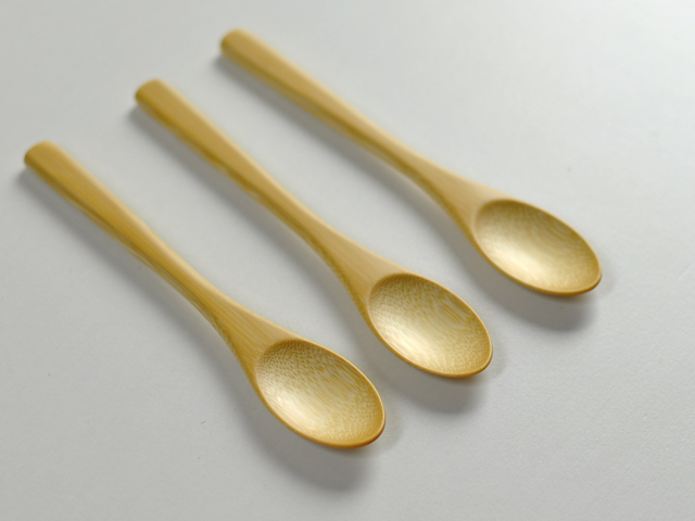 なんちゃって工房様＊確認用カトラリー なんちゃって工房様＊確認用