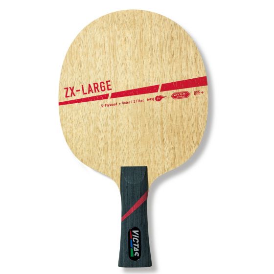 ZX-LARGE（ゼクスラージ）| 卓球用具の格安・激安通販なら「たくつう」