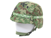 帽子・ヘルメット