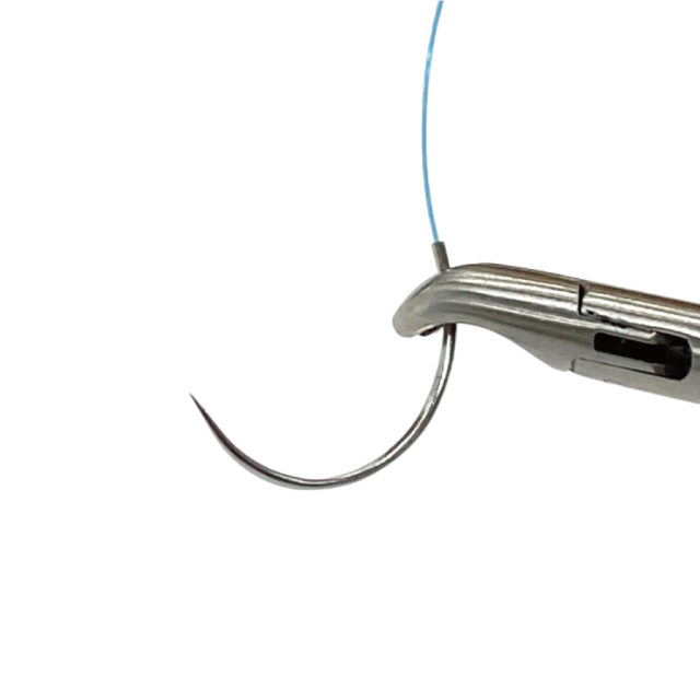 腹腔鏡トレーニングボックスのお店（KOTOBUKI Medical）