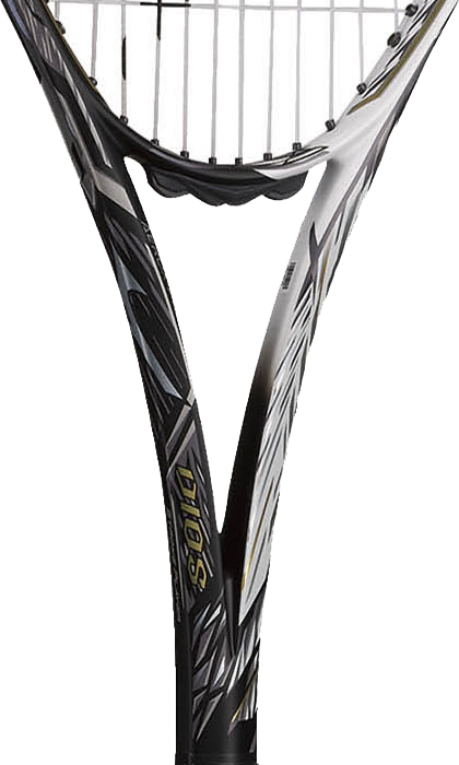テニスショップRyo ソフトテニスラケット ミズノ(MIZUNO) DIOS PRO